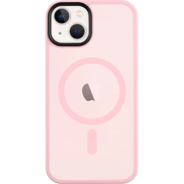 Tactical MagForce Hyperstealth kryt iPhone 13 Pink Panther - Pouzdra - Obrázek e1722427c9a24dedb25dafdcc232c446