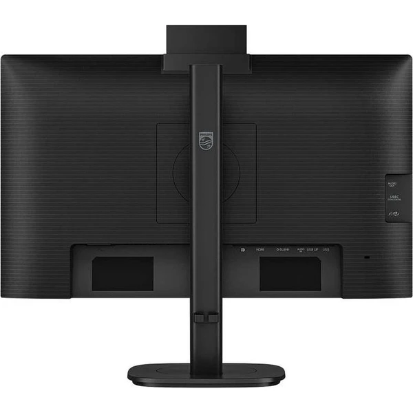Philips B-line 24B2N3200JH/00 monitor 24" - Monitory - Obrázek e177e5503d774727aa202f760ed37c40