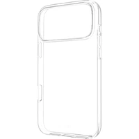 FIXED Story AntiUV TPU kryt Apple iPhone 18 Pro Max čirý - Pouzdra
