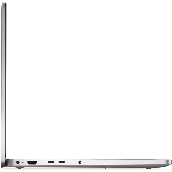 Dell Pro 16 PC16250 (K2YXT) platinový - Notebooky - Obrázek e18baaf7fe9e469f8b1d892214baf73e