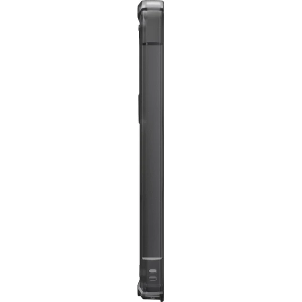 UAG Plasma XTE MagSafe kryt Samsung Galaxy S26 Ultra kouřový/titanový - Pouzdra - Obrázek e194ca50c98b4e8b9e9d487d908e05b6