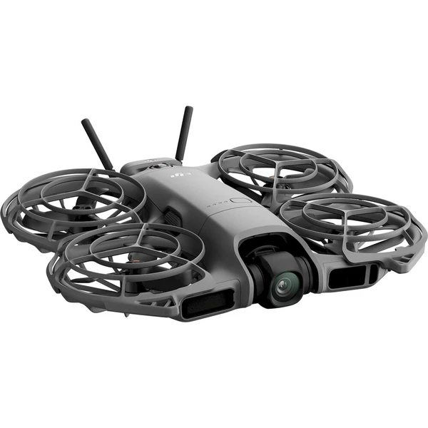 DJI Neo 2 Fly More Combo (Drone Only) (Další) - Drony - Obrázek e1a42c78b67944599e1e9e3742f856ff