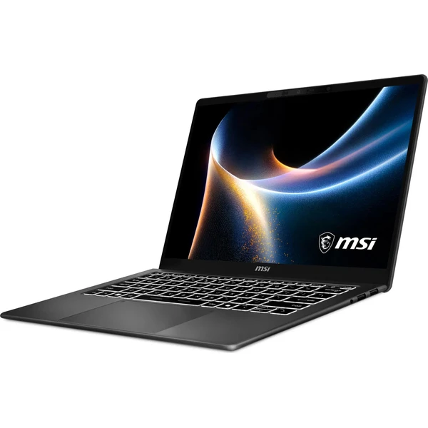 MSI Prestige 14 AI+ (D3MG-024CZ) šedý - 3 roky záruky - Notebooky - Obrázek e1acb29a2b0349d4b8a7fde0738d5804