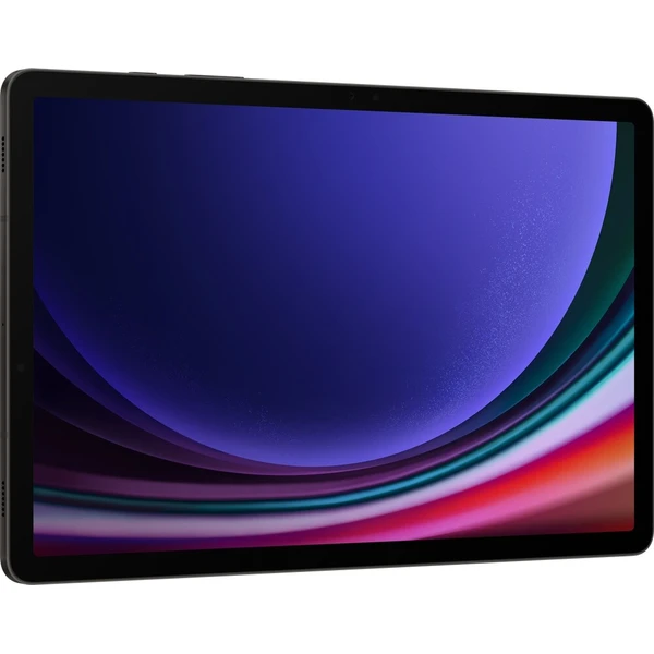 Samsung Galaxy Tab S9 128GB (11" WiFi) šedý (Kategorie A) - Tablety - Obrázek e1aff301315740dc98b53b0fe207fb3f