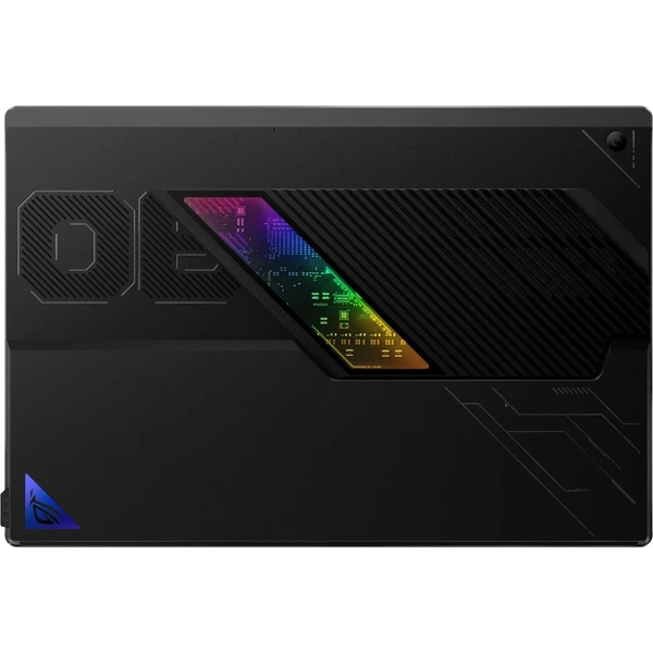 ASUS ROG Flow Z13 (GZ302EA-RU204X) černý - Notebooky - Obrázek e1bbeb9ddc1949f9a665e83d6d70b8a9