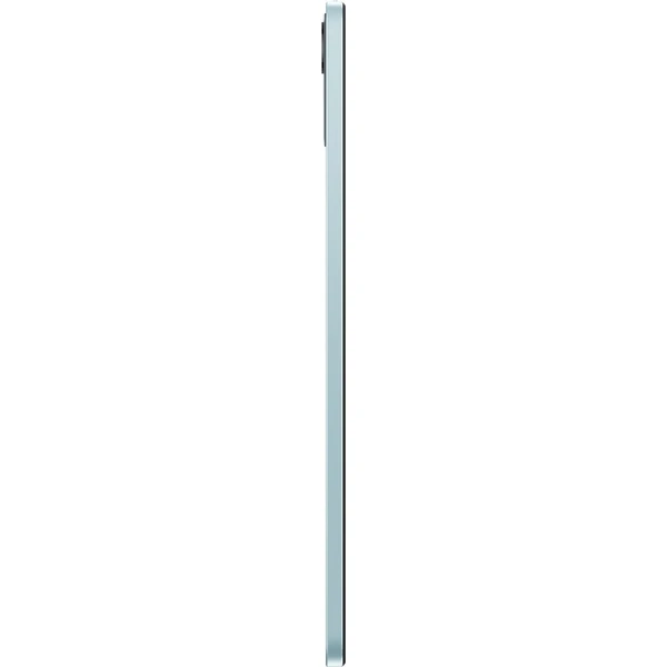 Xiaomi Redmi Pad 2 4GB/128GB zelený (Další) - Tablety - Obrázek e1c2013cf5794dcebbef67b3f0a379d4