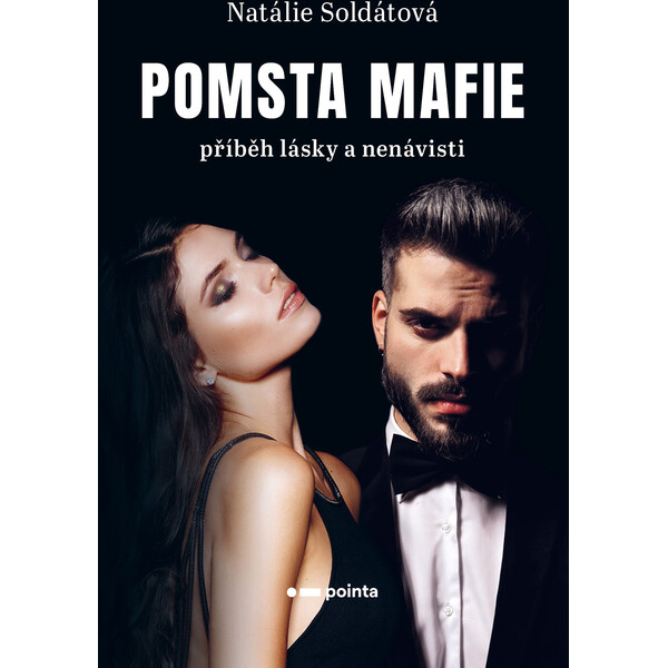 Pomsta mafie