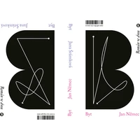 Byt - E-kniha