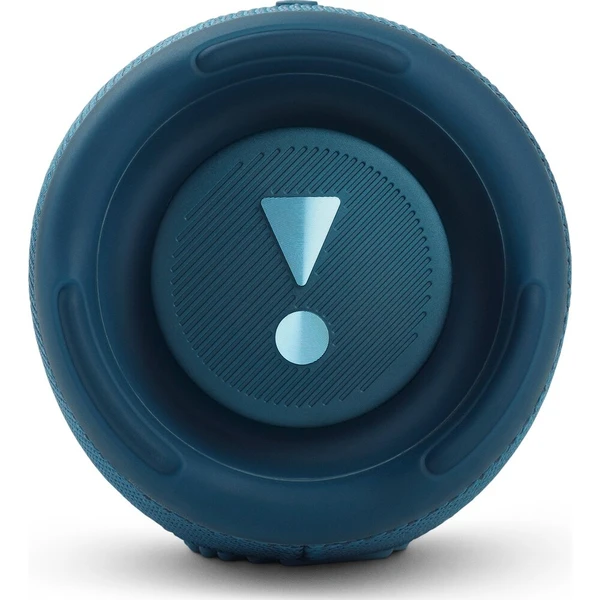 JBL Charge 5 modrý (Kategorie C) - Reproduktory - Obrázek e1e47143ea684840b33ecac12cae124e