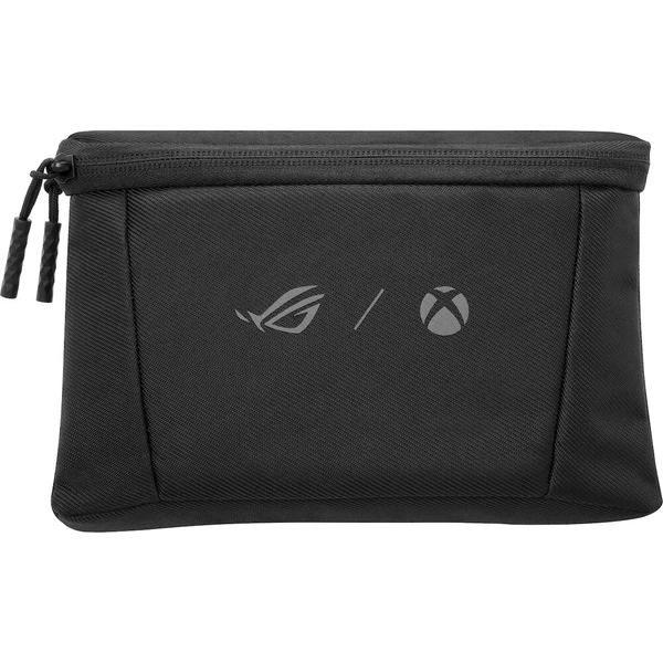 ASUS ROG Xbox Ally X Xbox edition (2-in-1) Premium Case - Pouzdra - Obrázek e1e8032dcb8e46b1a35b00643f1f7af6