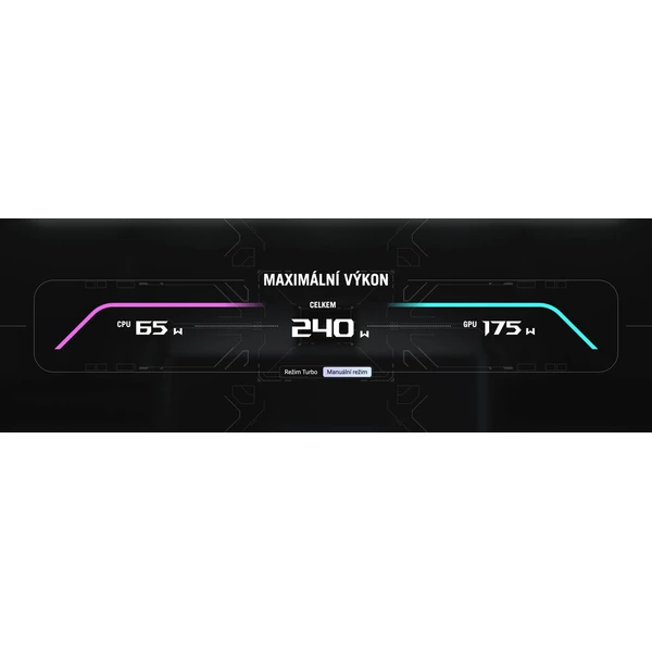 ASUS ROG Strix Scar 16 G635 (G635LX-NEBULA022X) černý - Notebooky - Obrázek e1f3e3c81b0a44099d44d4af9f36b126