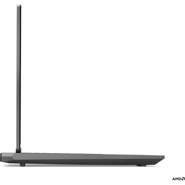 Lenovo LOQ 15ARP9 (83JC00JDCK) RTX 4050 šedý - Notebooky - Obrázek e1faea4fd750487db74e36d1b38b32a2