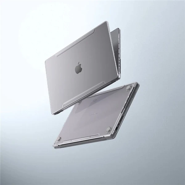 Spigen Thin Fit kryt MacBook Pro 14" (M1/M2/M3/M4/) - Pouzdra - Obrázek e2190fb5479d49eab208e04605cac19f