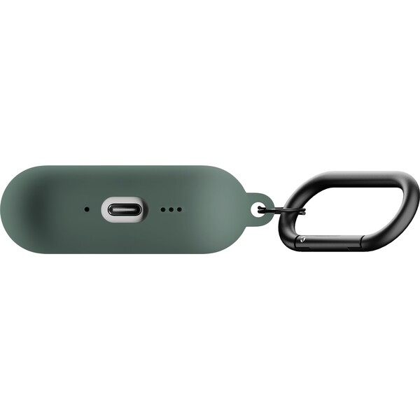 Native Union Active Case pouzdro pro AirPods Pro 3 slate green - Pouzdra - Obrázek e241cd2970db4638b39458d5c63c8ce3