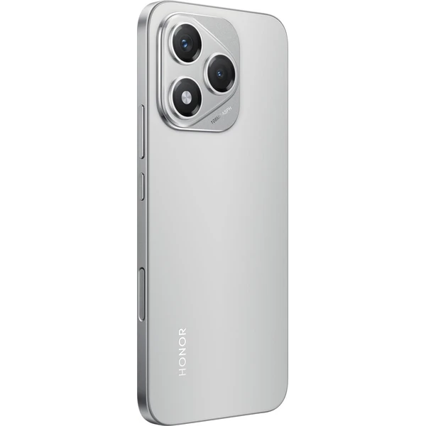 HONOR 400 Lite 256GB/8GB šedý - Mobilní telefony - Obrázek e24f4a5bc8da4387a9e04024f9337c13