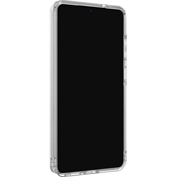 UAG Plyo MagSafe kryt Samsung Galaxy S26 Ultra čirý/stříbrný - Pouzdra - Obrázek e256e18245124e0ba750b32677ab7d0c