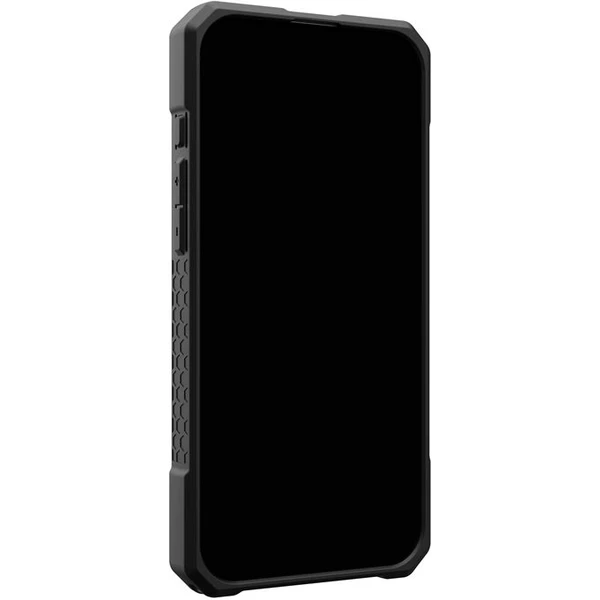 UAG Monarch Pro Magsafe Carbon Fiber kryt iPhone 16 Pro Max - Pouzdra - Obrázek e25a0ea1af2d44ff9aa0288637eead1d