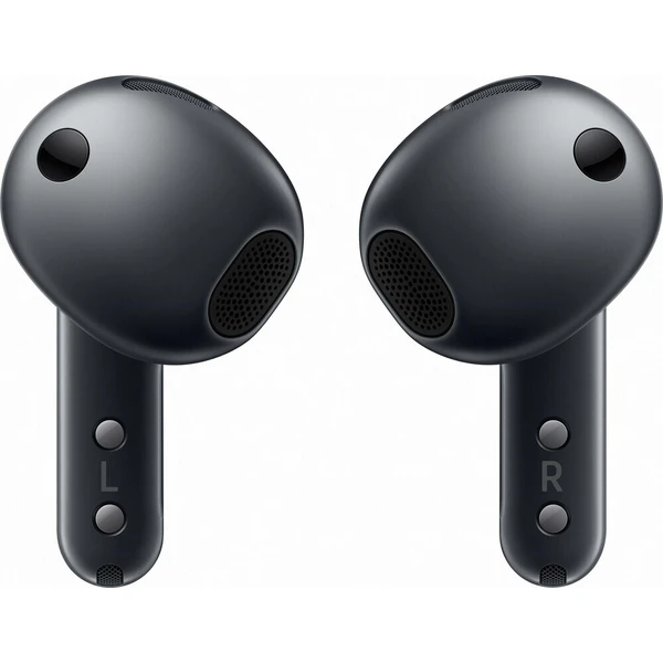 Samsung Galaxy Buds4 černá (Další) - Sluchátka - Obrázek e25e8c5cdce842fcb774a51e3ed66d27
