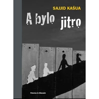 A bylo jitro - E-kniha