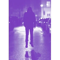 Princové jsou na koksu - E-kniha