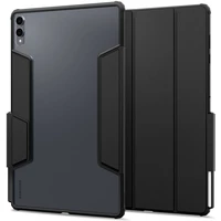 Spigen Ultra Hybrid Pro pouzdro Samsung Galaxy Tab S11 Ultra černé - Pouzdra