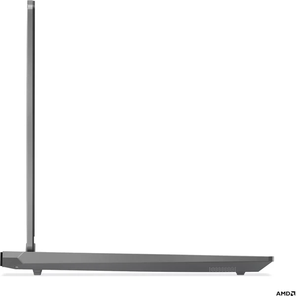 Lenovo LOQ 15AHP10 (83JG0090CK) RTX 5060 šedý - záruka na 3 roky po registraci (Další) - Notebooky - Obrázek e274f625b34c4b3e936667da258115f6