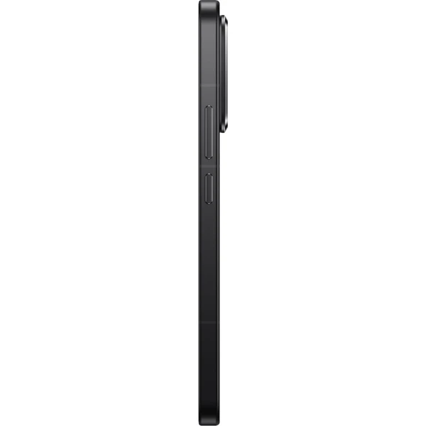 Xiaomi 15T Pro 12GB/1TB černý (Kategorie A) - Mobilní telefony - Obrázek e275b74219cb43acb964cdb2440310e9