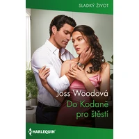 Do Kodaně pro štěstí - E-kniha