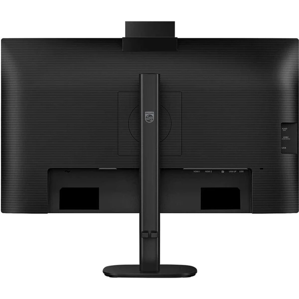 Philips B-line 27B2N3500JH/00 monitor 27" - Monitory - Obrázek e297d3fec7b34a37b1b04a69483aedd1