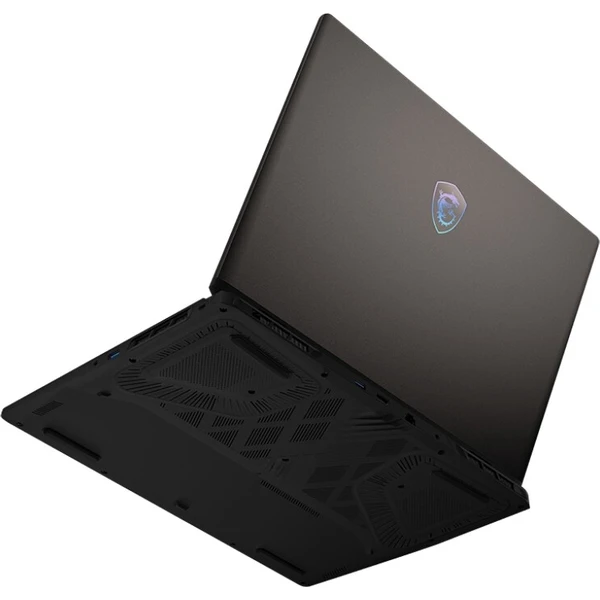 MSI Crosshair A17 HX (D8WFKG-011CZ) RTX 5060 černý (Další) - Notebooky - Obrázek e2a4fcd7b7e54739876c91fd2fe0294a