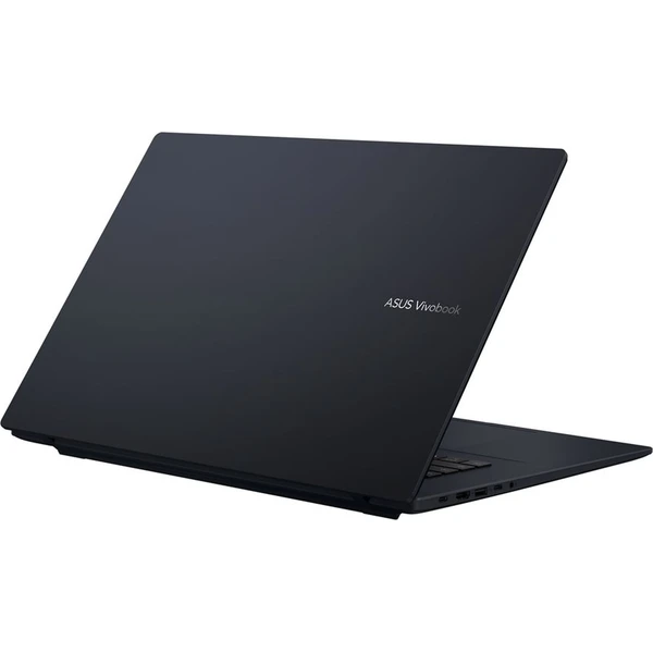 ASUS Vivobook 18 (M1807GA-S8022W) modrý - Notebooky - Obrázek e2ac1379695c4649a742b56546310772