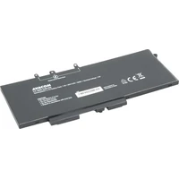 AVACOM 5480 Dell Latitude 5480 5580 Li-Pol 8947mAh - Baterie