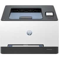 HP Color LaserJet Pro 3202dn tiskárna - 3 roky záruky po registraci - Tiskárny