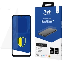3mk HardGlass tvrzené sklo Xiaomi Redmi 15C - Ochranné folie a skla