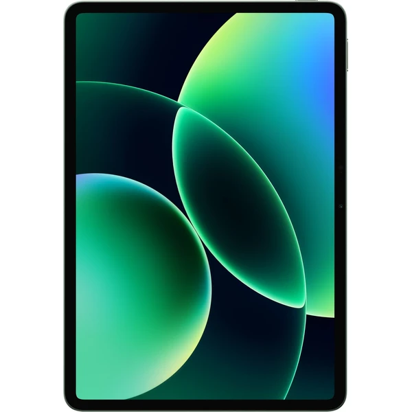 Xiaomi Pad 8 Pro 8GB/256GB zelený - Tablety - Obrázek e2cd44996ef449b2874ddab955ebce31