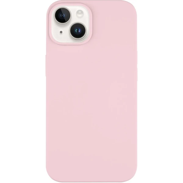 Tactical MagForce Velvet Smoothie Kryt pro Apple iPhone 14 Pink Panther - Pouzdra - Obrázek e2e52117541e4e5ea2eca295d8199a9e