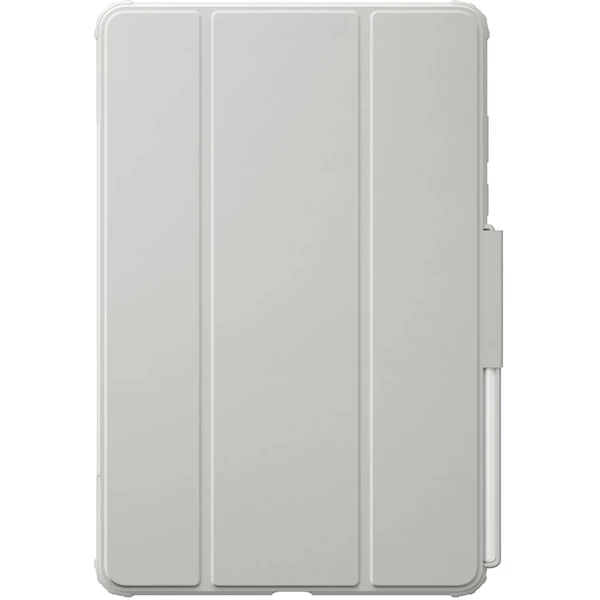 Spigen Ultra Hybrid Pro pouzdro Samsung Galaxy Tab S11 šedé - Pouzdra - Obrázek e2efaa32505141baaa1581a9ec91537d