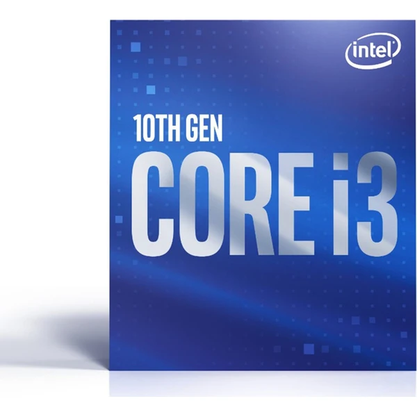 Intel Core i3-10105 (Další) - Procesory - Obrázek e2f36448e990430e9561bbbf2ca28536