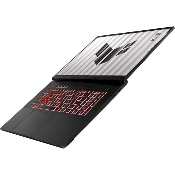 ASUS TUF Gaming A18 (FA808PP-TT010WZ) RTX 5070 šedý (Další) - Notebooky - Obrázek e302e9734ec643eaa1abb860d4f61a6c