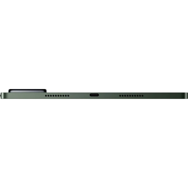Xiaomi Pad 8 8GB/128GB zelený - Tablety - Obrázek e30fe512f4244465a0087c5c792ab92b