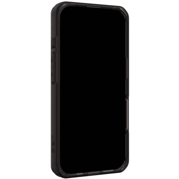 UAG Plyo Magsafe kryt iPhone 16 Pro černý - Pouzdra - Obrázek e317b961494c4fb980605db3a5fd0e8b
