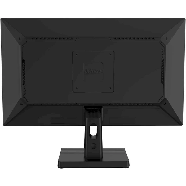 Dahua LM27-B221B herní monitor 27" - Monitory - Obrázek e31bc3c1582a47bbbb02aeccb65e7c5c