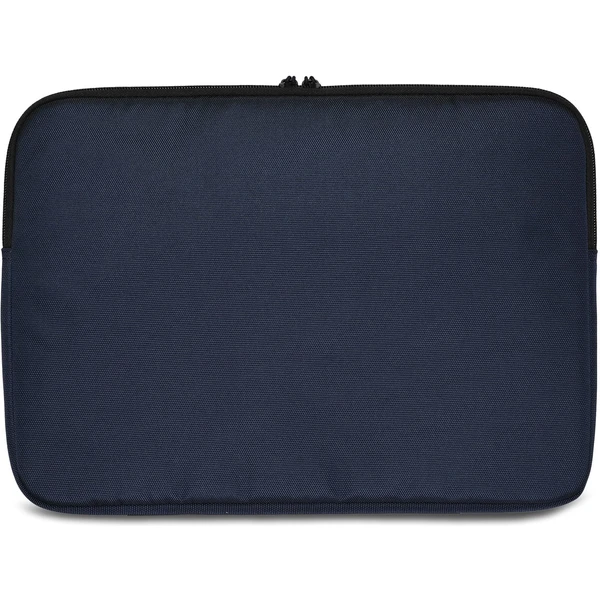 Oracle Red Bull Racing PU Leather Powerbar obal na notebook 13/14" modrý - Pouzdra - Obrázek e33595fdf6a040ae8868ae0953c00003