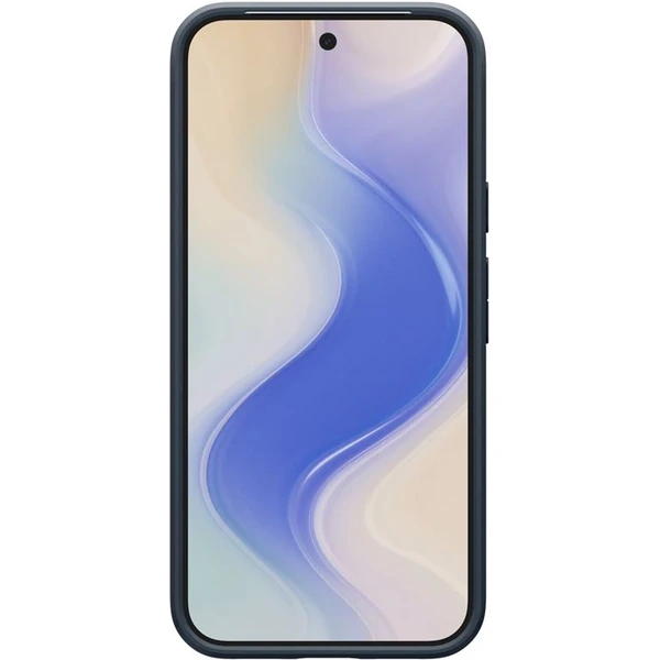 Spigen Thin Fit MagSafe kryt Google Pixel 10/10 Pro šedý - Pouzdra - Obrázek e338ae5a628e404c997acf9f64c40d0f