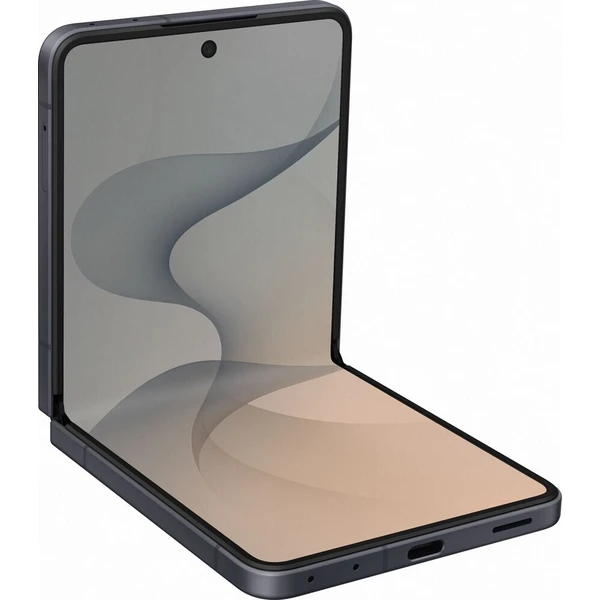 Samsung Galaxy Z Flip8 12GB/256GB grafitová (Kategorie A) - Mobilní telefony - Obrázek e346201d30cd47ec98e677d04b51a973
