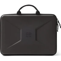 UAG Civilian pouzdro Medium černé - Pouzdra