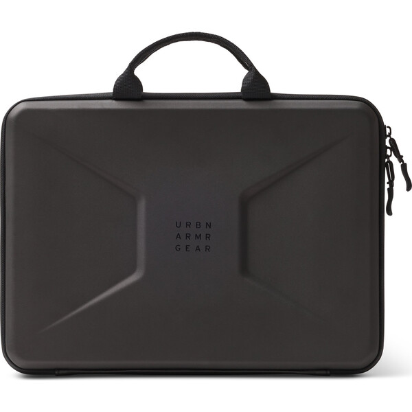 UAG Civilian Medium pouzdro černé