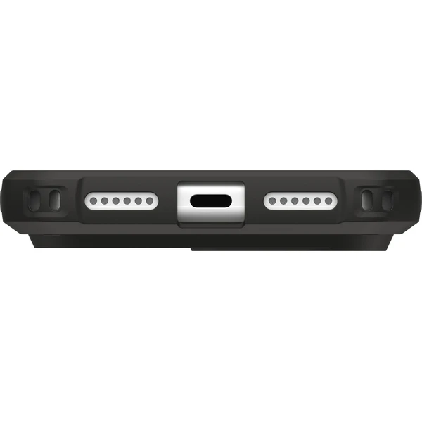 UAG Pathfinder MagSafe kryt iPhone 18 Pro Max/17 Pro Max zelený - Pouzdra - Obrázek e35bd2308d9a4efa80989492856747ca