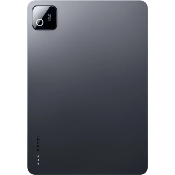 Xiaomi Pad 8 Pro 8GB/256GB šedý - Tablety - Obrázek e360870e97c2476d83fbe924c2339837