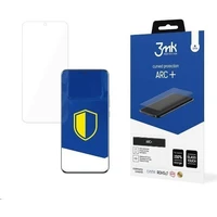 3mk ARC+ ochranná fólie Redmi Note 14 Pro - Ochranné folie a skla
